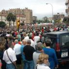 5c8ac5d1250000580681b800