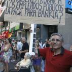 5c8ac5d22000009e046fb80d