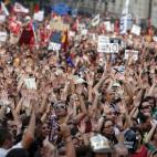 5c8ac5d22300005400e724e3