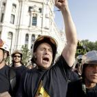 5c8ac5d3360000a61b6c0ad9