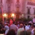 5c8ac5d32400006d054c6d3b