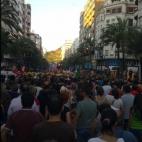 5c8ac5d43b000072066c8b81