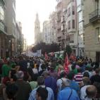 5c8ac5d424000093024c6d3d