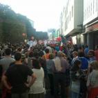 5c8ac5d42500000a0681b80b