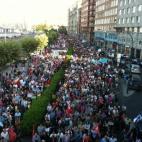 5c8ac5d5360000ba1a6c0ae1