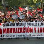 5c8ac5d6230000dd0423ada3