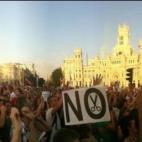 5c8ac5d6240000f404a3a8b1