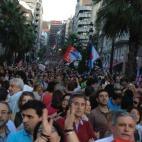 5c8ac5d720000043046fb818