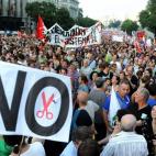 5c8ac5d72400006d054c6d45