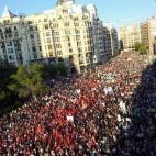 5c8ac5d7230000d50423ada5