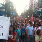 5c8ac5d82300005400e724eb