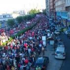 5c8ac5d83b000070066c8b87