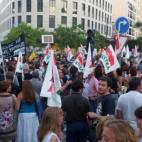 5c8ac5d82000009e046fb81d