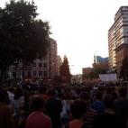 5c8ac5d920000045046fb81f