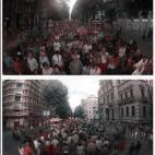 5c8ac5da250000580681b817