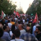 5c8ac5da20000043046fb821