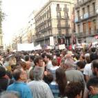 5c8ac5da240000f404a3a8bb