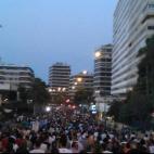 5c8ac5db3b000070066c8b8d