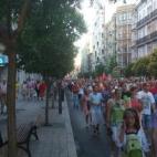 5c8ac5db360000ba1a6c0aef