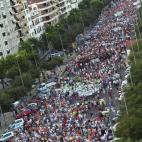 5c8ac5db20000043046fb823