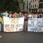 5c8ac5dc250000e203c99ea0