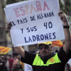 5c8ac5dc20000043046fb825