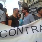 5c8ac5dc20000043046fb827