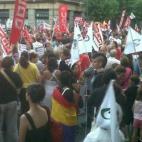 5c8ac5dd2400000a05a3a8c1