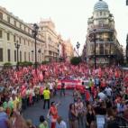 5c8ac5de230000d50423adb2