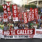 5c8ac5de2500001304c99ea5