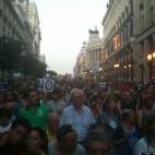 5c8ac5de2500001304c99ea7