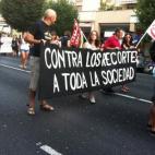 5c8ac5df240000f404a3a8c3