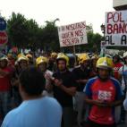 5c8ac5df250000580681b821