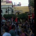 5c8ac5e02300005300e724f3