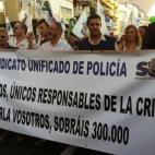 5c8ac5e02500000a0681b823