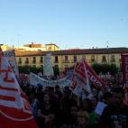 5c8ac5e02300007f0123adb9