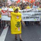 5c8ac5e1240000f404a3a8cb