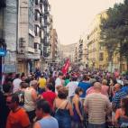 5c8ac5e124000093024c6d5e