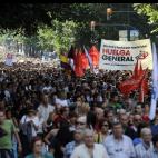 5c8ac5e12400006b054c6d62