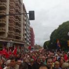 5c8ac5e2250000bd0581b829