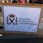 5c8ac5e22300005400e72501