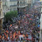 5c8ac5e22400006c05a3a8cd