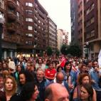 5c8ac5e32000009e046fb839