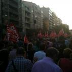 5c8ac5e32300005400e72505