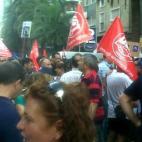 5c8ac5e924000093024c6d6d