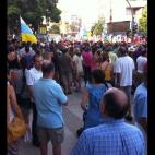 5c8ac5e9240000f7054c6d71