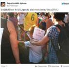 5c8ac5ea360000a61b6c0b0d