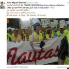 5c8ac5ea240000f404a3a8d9