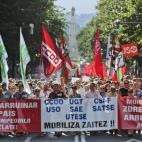 5c8ac5eb2300002f00e7250d