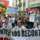 5c8ac5eb2300007f0123adc9